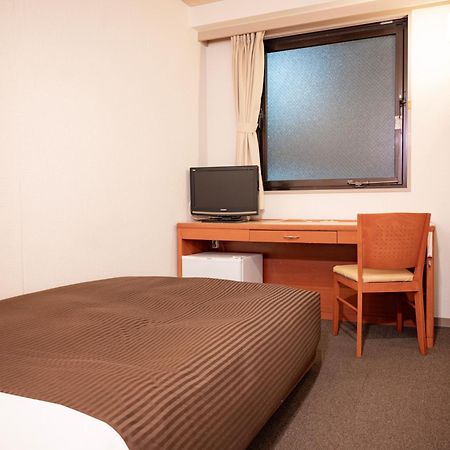 Numazu Grand Hotel Luaran gambar