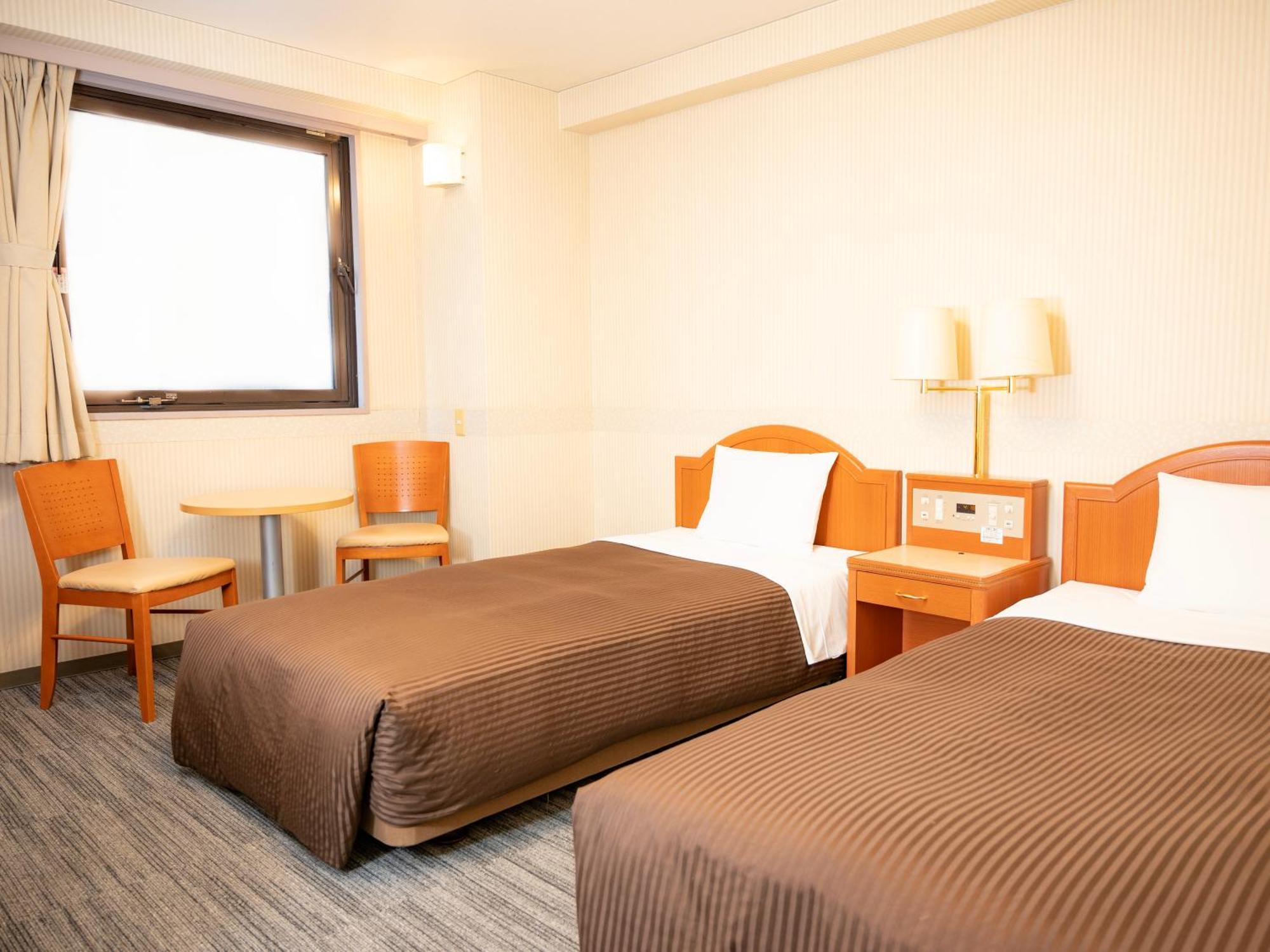 Numazu Grand Hotel Luaran gambar